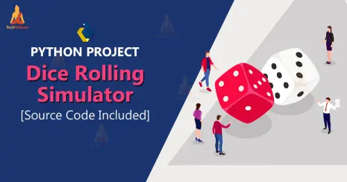 python dice rolling simulator.webp