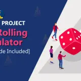 python dice rolling simulator