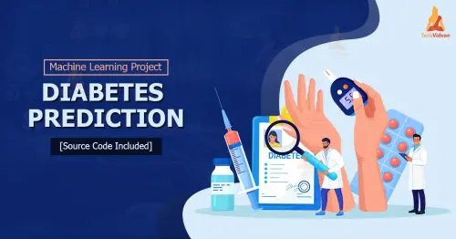 machine learning project diabetes prediction.webp