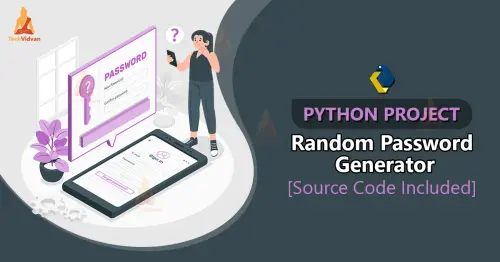 python project random password generator.webp