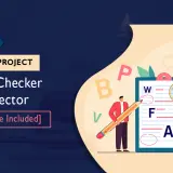 python project spelling checker corrector