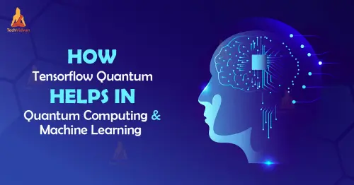 tensorflow quantum 1.webp