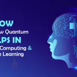 tensorflow quantum 1