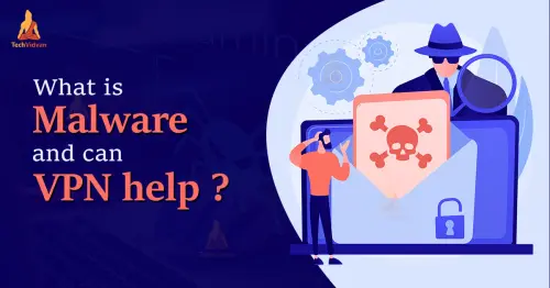 what is malware and can a vpn help.webp