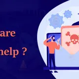 what is malware and can a vpn help
