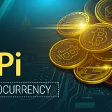 pi cryptocurrency