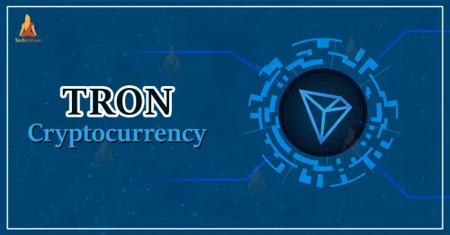 tron cryptocurrency.webp