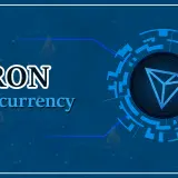 tron cryptocurrency