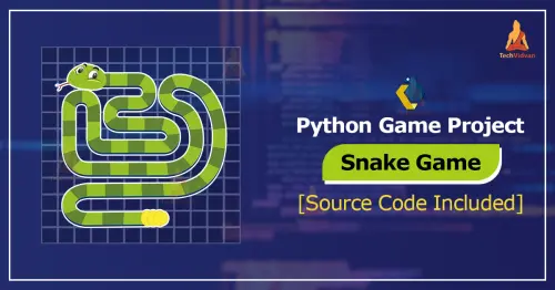 python snake game.webp