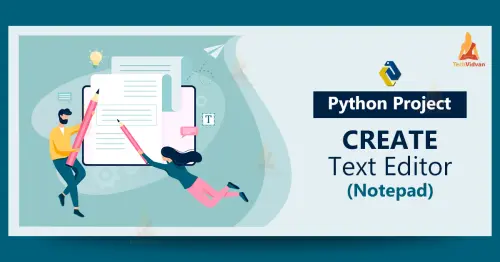 python text editor notepad.webp