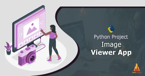 python project image viewer app.webp