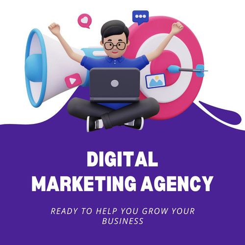 Navigating the Digital Landscape with a Marketing.jpg