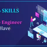 top 6 skills every hadoop engineer should have
