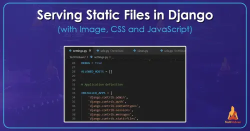 serving static files in django.webp
