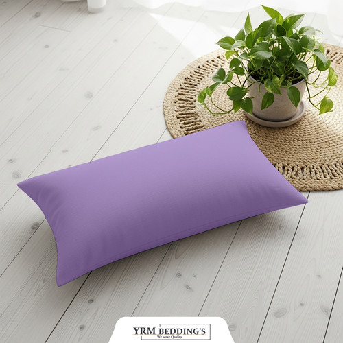 Lavender (6).jpg