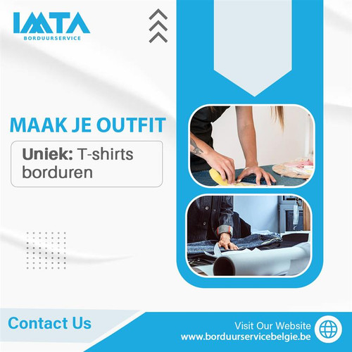 Maak je outfit uniekT-shirts borduren.jpg