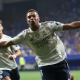 Alasan Kylian Mbappe Betah Hidup di Spanyol: Lebih Santuy, di Paris Serba Cepat