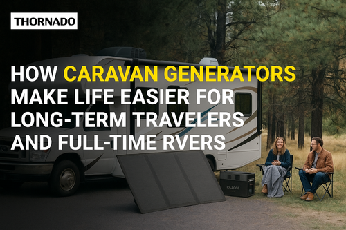 Caravan generator for rvers.png