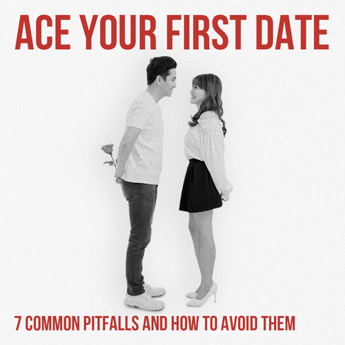 Are you desperately looking to catch a cheating spouse under a secured platform? Find the most trusted and leading online service of iFindCheaters offering a 100% confidential, anonymous, easier, and expedited search process to track your cheating partner’s activity. With advanced search technology, one can catch their texting cheaters in no time. For more visit: https://iFindCheaters.com/products/search-on-social-media-and-mobile-chat/