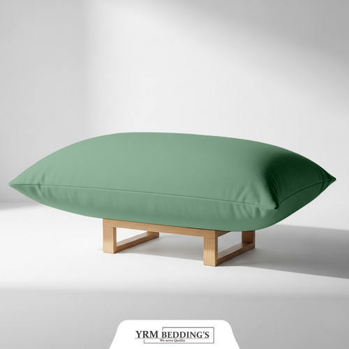 Emerald (4).jpg