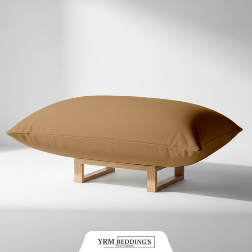 Beige (4).jpg