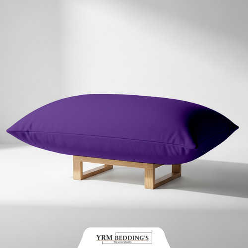 Purple (4).jpg