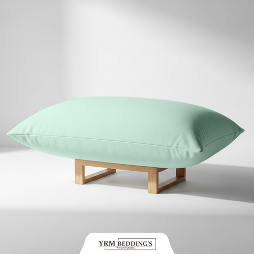 Apple Greeen (4).jpg