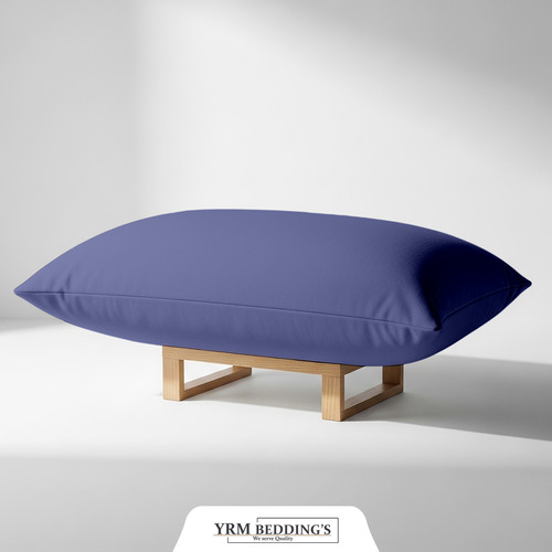 M Blue (4).jpg
