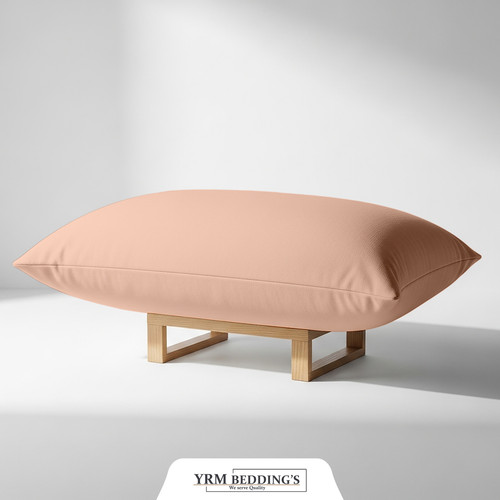 Peach (4).jpg