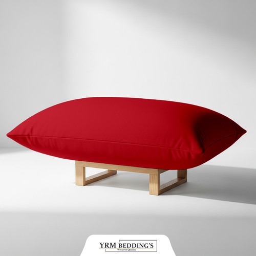 Red (4).jpg