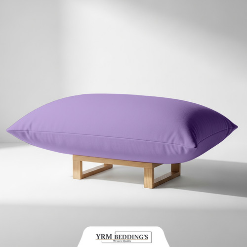Lavender (4).jpg