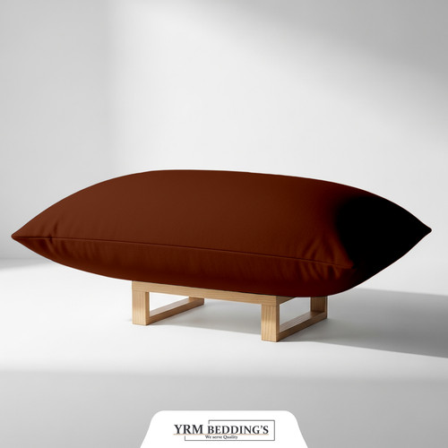 Brown (4).jpg