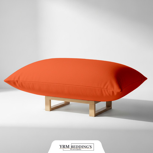 Orange (4).jpg