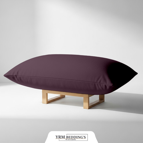 Plum (4).jpg