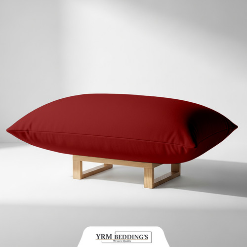 Burgundy (4).jpg