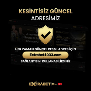KdJqELG.png