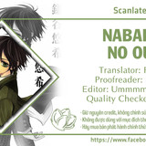 Cre Nabari
