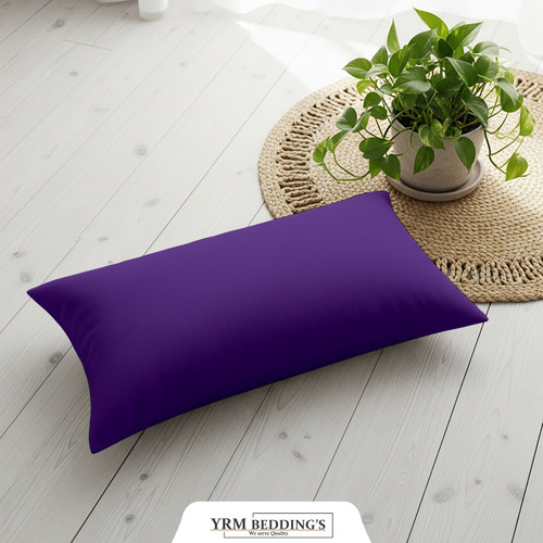 Purple (6).jpg