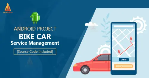 android project bike car service management.webp