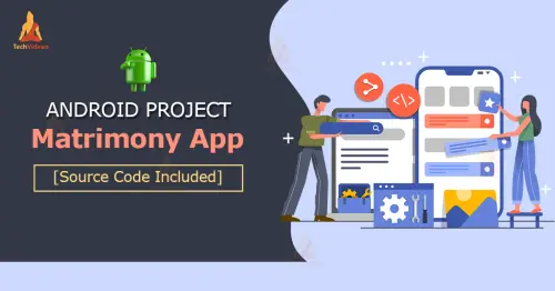 android matrimony app project code.webp