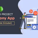 android matrimony app project code