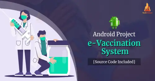 android project e vaccination system.webp