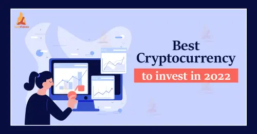 best cryptocurrency to invest in 2022.webp