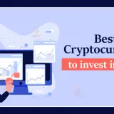 best cryptocurrency to invest in 2022