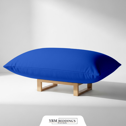 Royal Blue (4).jpg