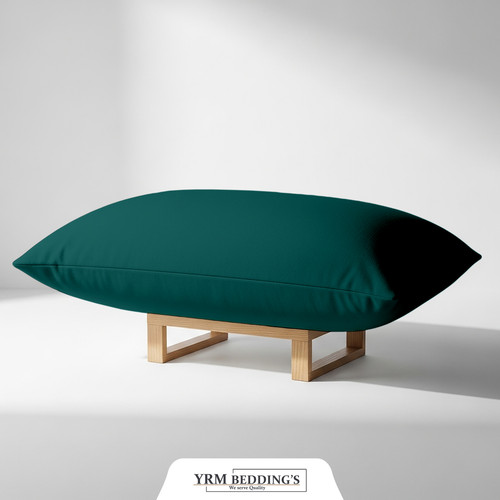 Teal (4).jpg