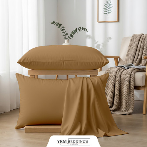 Beige (5).jpg