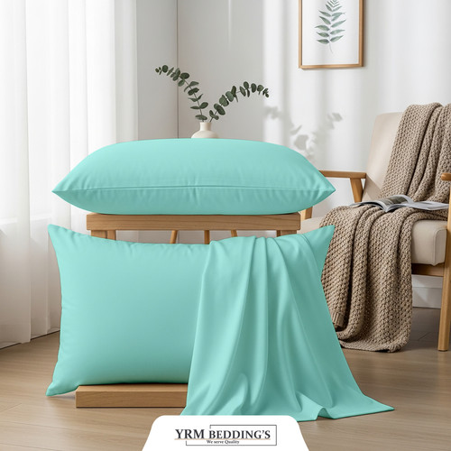 Aqua Blue (5).jpg