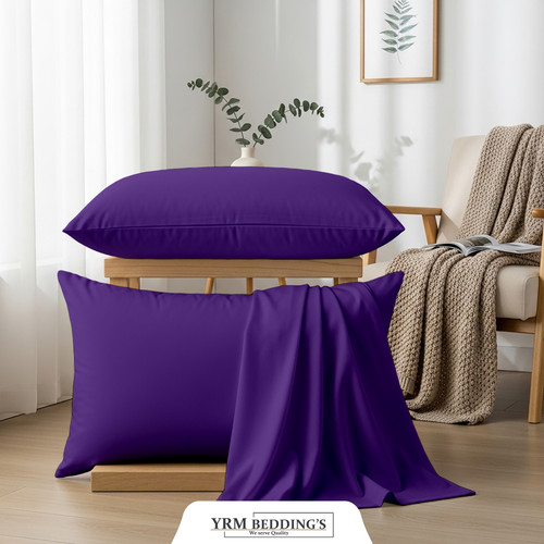 Purple (5).jpg