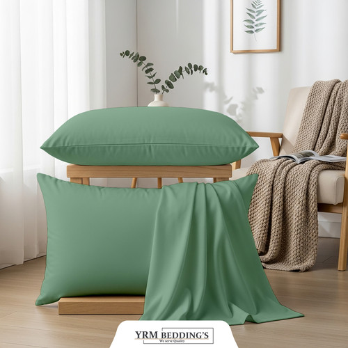 Emerald (5).jpg